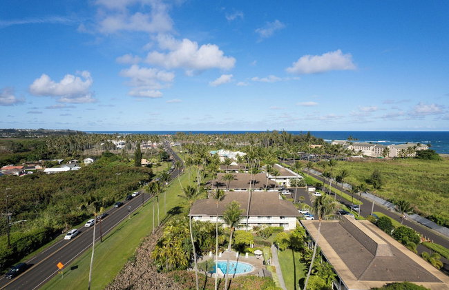 Plantation Hale Suites - Photo 80