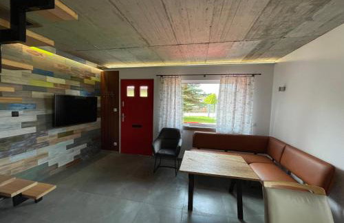 Atelier Houses - Foto 13