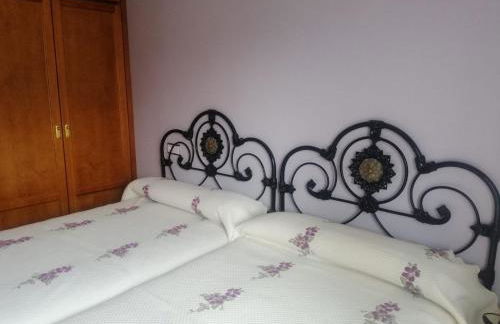 Apartamentos Rurales La Quintana - Foto 52