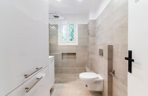 Ella's Cozy escape with balcony! - Foto 32