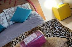 Granja Vianna apartment, impecável! - Foto 24