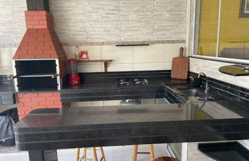 Duplex com piscina - Foto 14