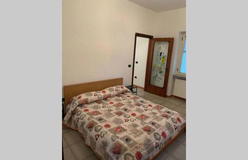 myrooftop a 10 min dalla Reggia di Caserta - Photo 19