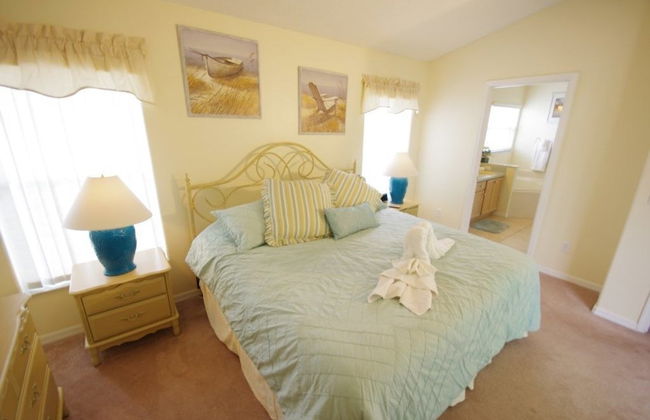 Ly53807 - Indian Ridge - 3 Bed 2 Baths Villa - Foto 10