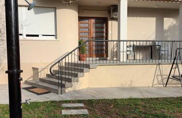 HOUSE - Apartman SARAH - Foto 8