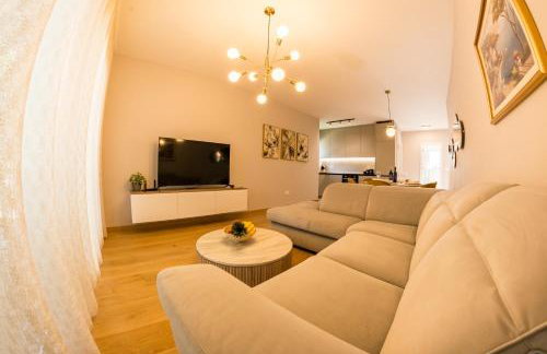 Family apartment Mirjam - Photo 12