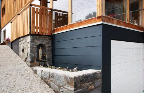 Herrischner Apartement 1 - Photo 8