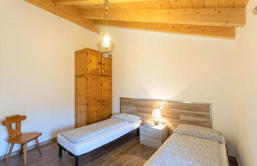 Holiday home in Tremosine - Gardasee 22564 - Photo 16