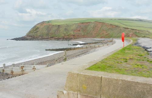 The Byres Tan - Foto 15