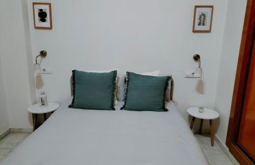 Apartamento de Lux Sevilla Este - Foto 23