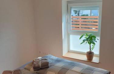 Ferienwohnung Sigwart - Foto 8