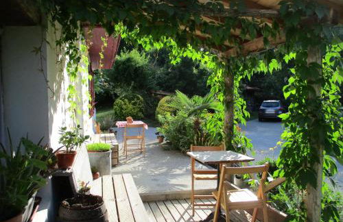 Apartamentos rurales AGIÑAGA - Foto 56