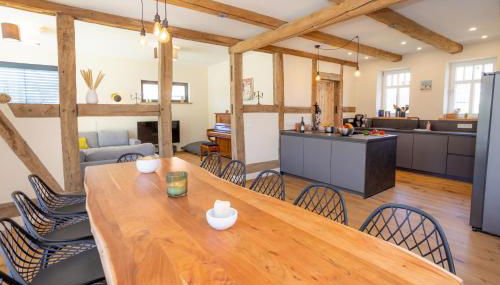 Die12imHarz - Foto 3