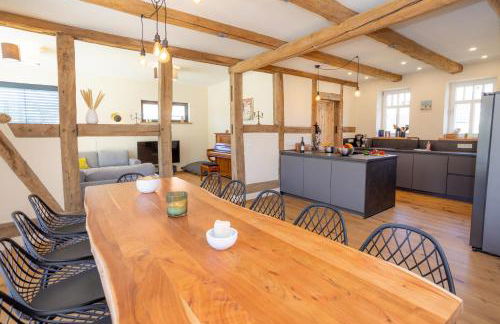 Die12imHarz - Foto 3