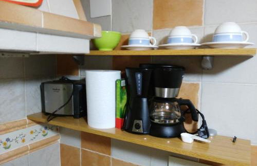 Apartamento o Casa Rural Roquemar - Foto 24