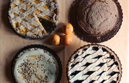 Agriturismo Belotti - Foto 62