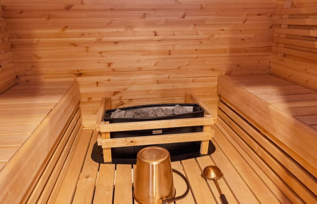 Villa viima - Foto 7