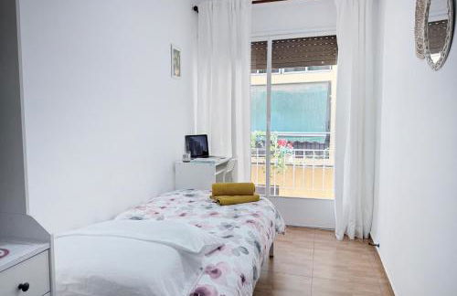 Apartamento acogedor cerca de la playa - Photo 21