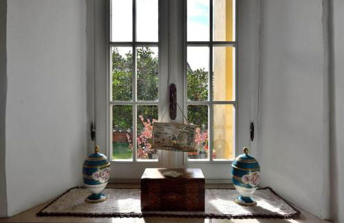 Casa Biglino, grande casa padronale in Monferrato - Foto 44