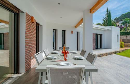Villa Can Calablanca by Interhome - Foto 55