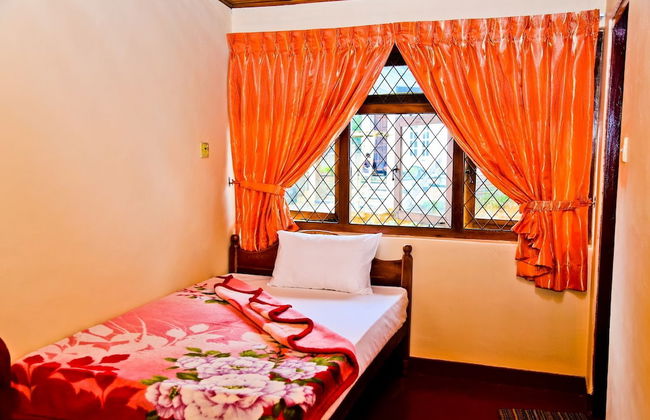 PleasureInn Bungalow - Foto 4