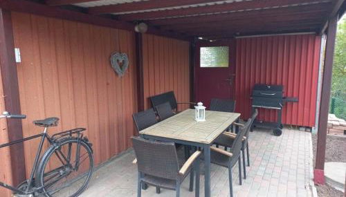 Ferienhaus Matilda - Foto 5