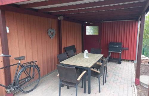 Ferienhaus Matilda - Foto 5