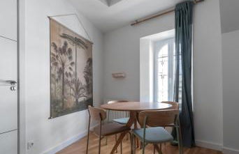 Le Wilson - Appartement design - Hyper centre - Foto 15