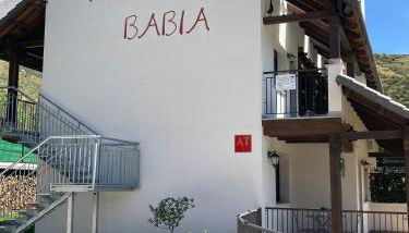 Vente a Babia - Foto 2