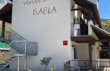 Vente a Babia - Foto 2