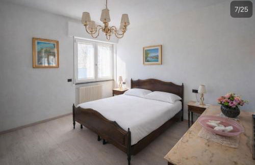 Lake Dream 2 Lake View of COMO - Photo 4