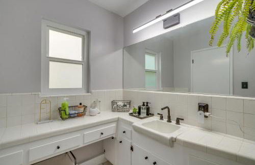 Chic Santa Barbara Vacation Rental with Patio! - Foto 14