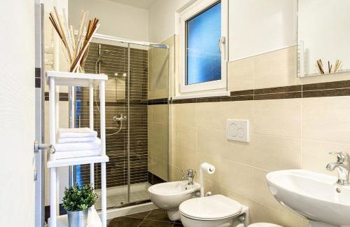 Casa Antonio - Foto 11