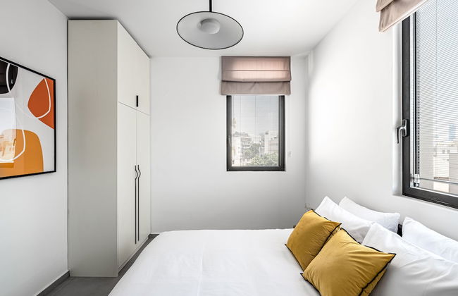 HAYARKON - Superior Collection - By HOMY - Foto 32