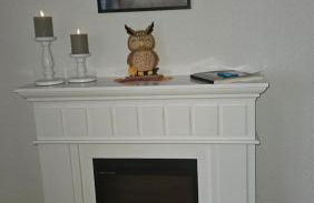 Ferienwohnung Zur Ziegelei - Foto 8