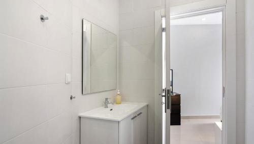 Skipper House - Foto 5