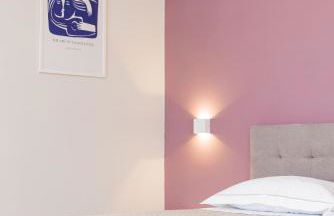 5 terre Blue light house - Foto 25