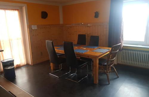 Casa Piedro - Photo 64