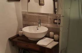 Home Sweet Home - Foto 37