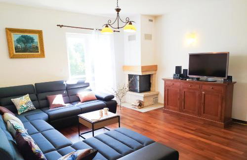 Villa Nika - Photo 16