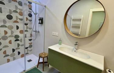 Los Magnolios de Laín Calvo - Foto 38