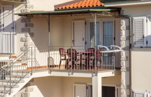 GF Apartments Li Seddi - Foto 34