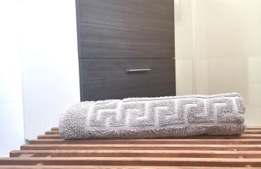 Leyenda de la Cava - Living Toledo - Foto 26