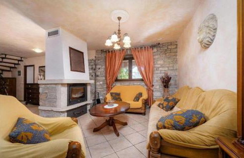 Rustikales und authentisches Ferienhaus mit BBQ, Babybett und hundefreundlich - Foto 10