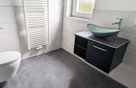 Haus Kleiner Findling im Lausitzer Seenland - Foto 12