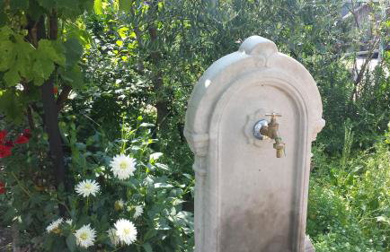 Apartments Paco & Bony - Photo 80