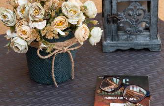 La Casa de Belén - Foto 47