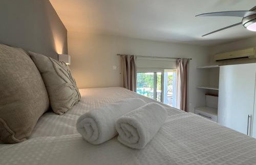 Villa Karneios - Private Pool near Chania & Beach - Foto 29