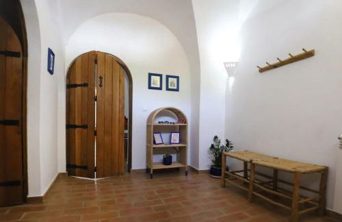 Casa do Limoeiro - sleeps up to 4 comfortably - Foto 21