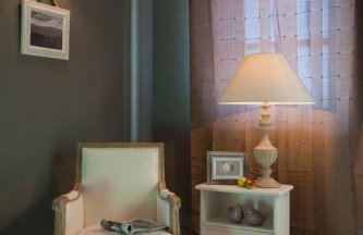 Holiday Home Villa Star mit Whirlpool by Interhome - Foto 28